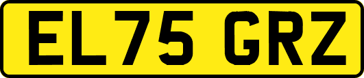 EL75GRZ