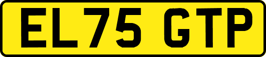 EL75GTP