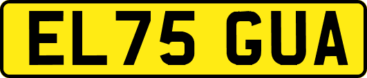 EL75GUA