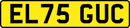 EL75GUC