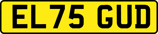 EL75GUD