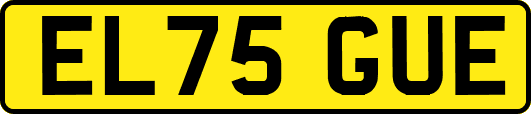 EL75GUE