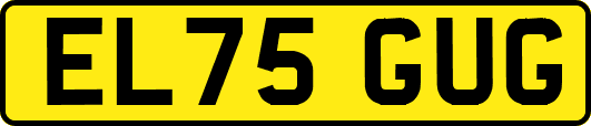EL75GUG