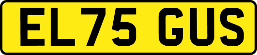 EL75GUS