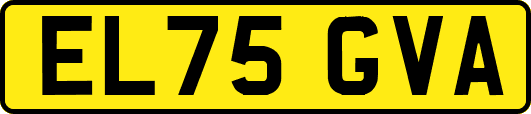 EL75GVA
