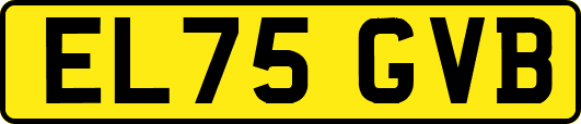 EL75GVB