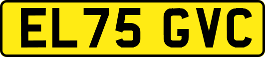 EL75GVC