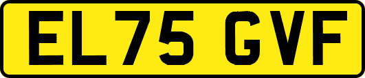 EL75GVF