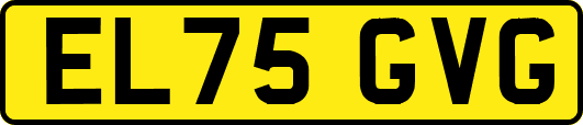 EL75GVG