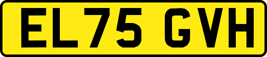 EL75GVH