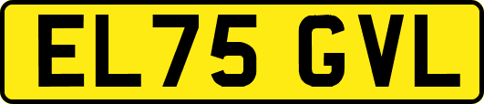 EL75GVL