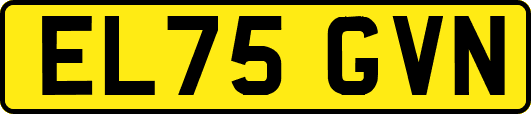 EL75GVN