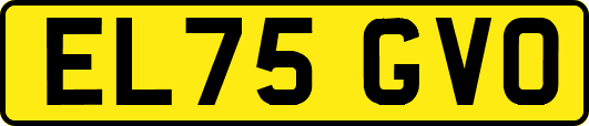 EL75GVO
