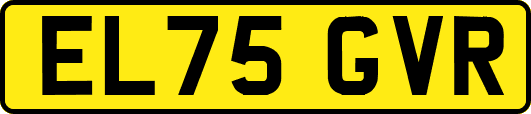 EL75GVR