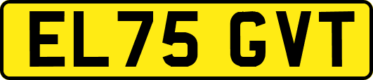 EL75GVT