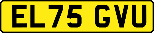 EL75GVU