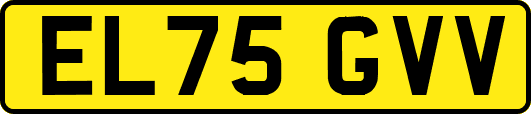 EL75GVV