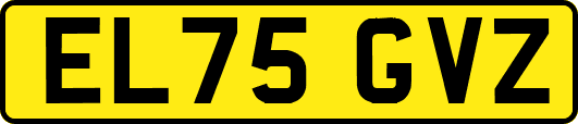 EL75GVZ