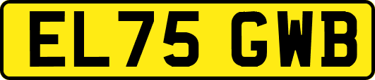 EL75GWB