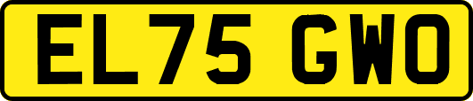 EL75GWO