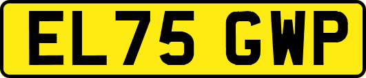 EL75GWP
