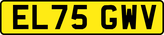 EL75GWV