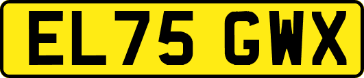 EL75GWX
