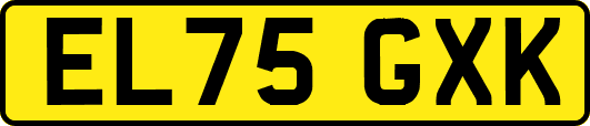 EL75GXK