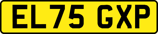 EL75GXP