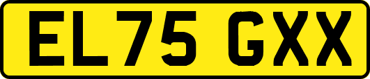 EL75GXX