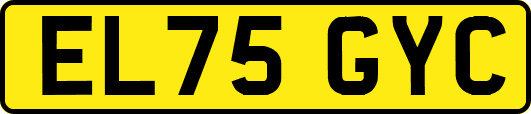 EL75GYC