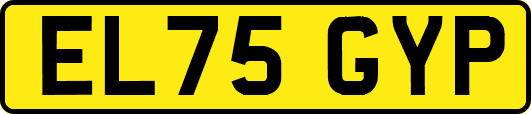 EL75GYP