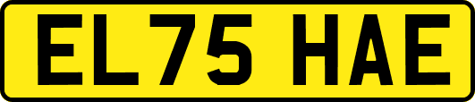 EL75HAE