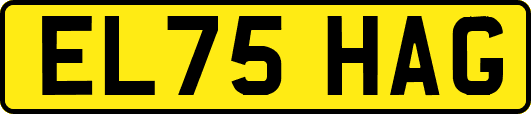 EL75HAG
