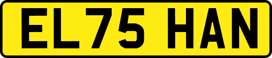 EL75HAN