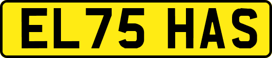 EL75HAS
