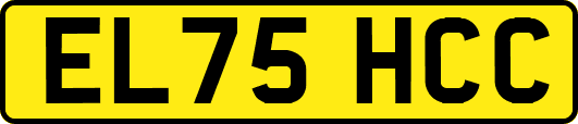 EL75HCC
