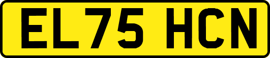 EL75HCN