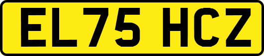 EL75HCZ