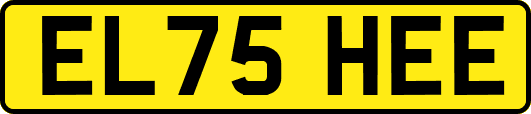 EL75HEE