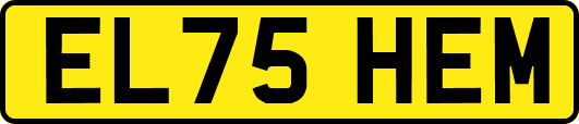 EL75HEM