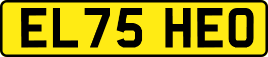 EL75HEO