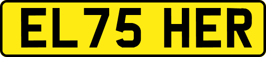 EL75HER