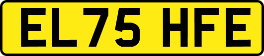 EL75HFE