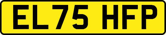 EL75HFP