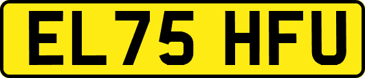 EL75HFU