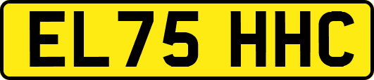 EL75HHC
