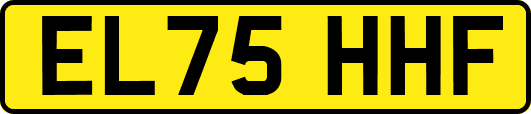 EL75HHF