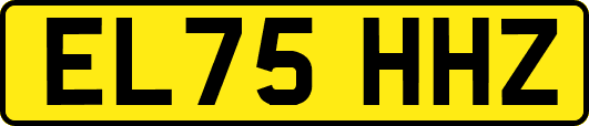 EL75HHZ