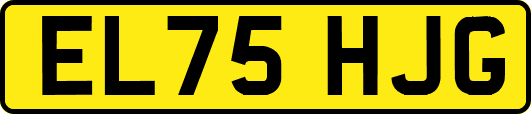 EL75HJG